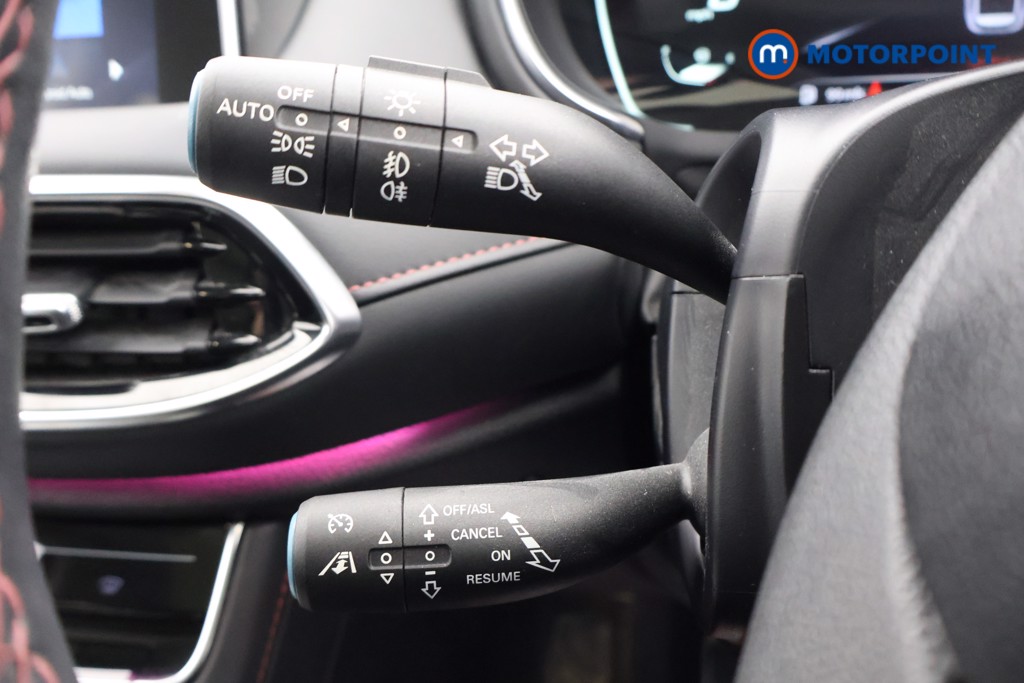 Used MG MG HS 2022 for sale - 77570807: Photo 14