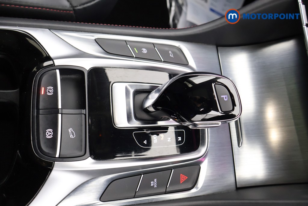 Used MG MG HS 2022 for sale - 77570807: Photo 18