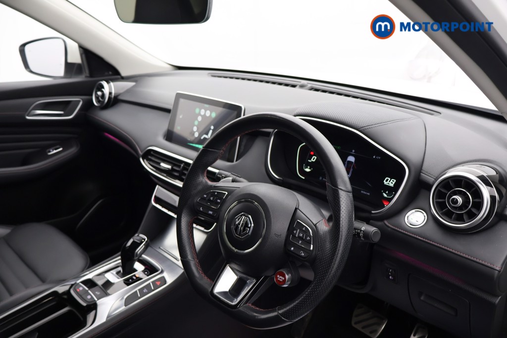 Used MG MG HS 2022 for sale - 77570807: Photo 22