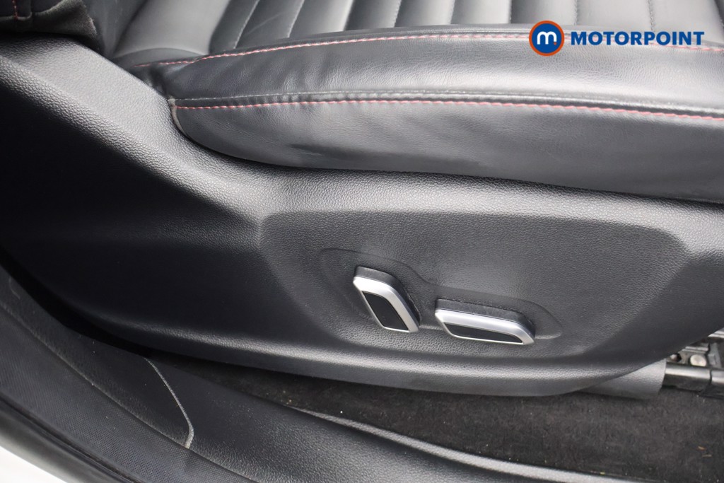 Used MG MG HS 2022 for sale - 77570807: Photo 24