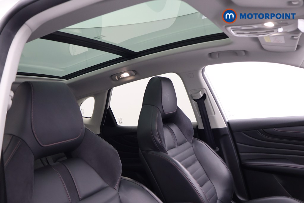 Used MG MG HS 2022 for sale - 77570807: Photo 25