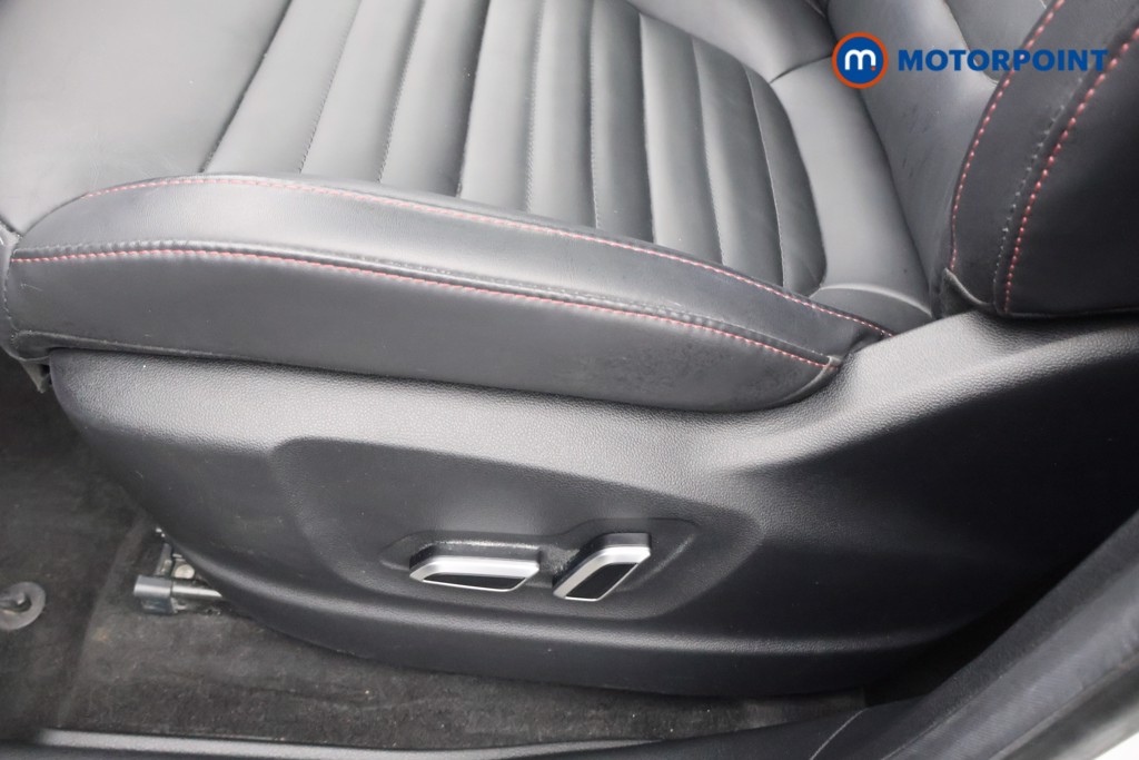 Used MG MG HS 2022 for sale - 77570807: Photo 31