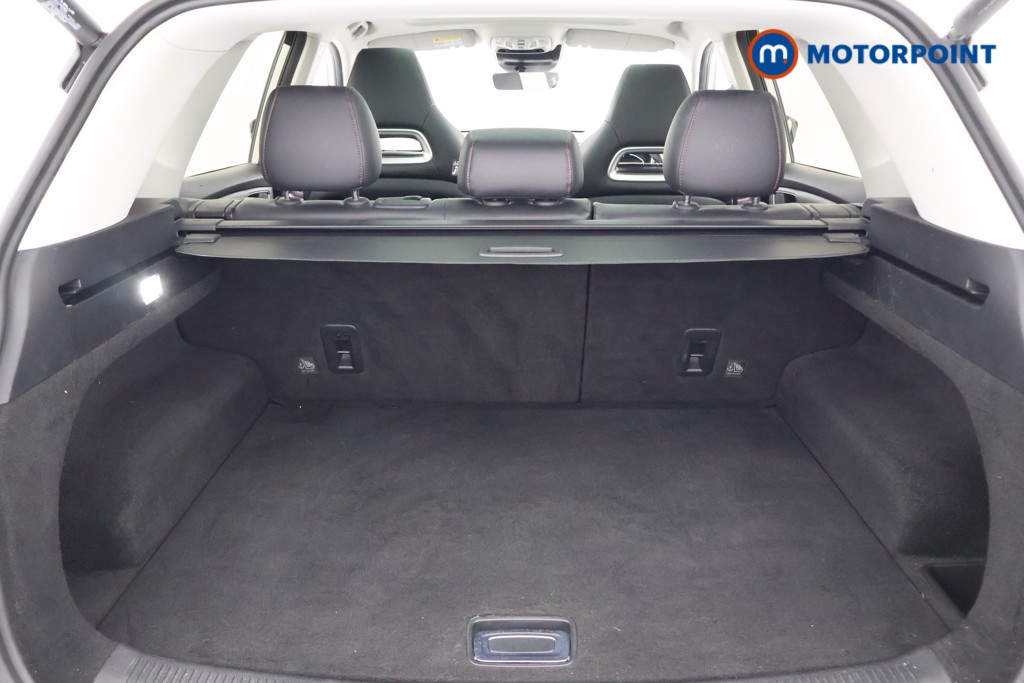 Used MG MG HS 2022 for sale - 77570807: Photo 32