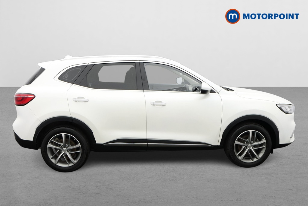 Used MG MG HS 2022 for sale - 77570807: Photo 8