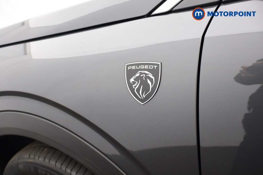 Used Peugeot 5008 2025 for sale - 77262349: Photo 13