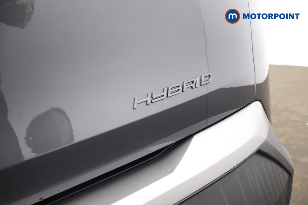 Used Peugeot 5008 2025 for sale - 77262349: Photo 14