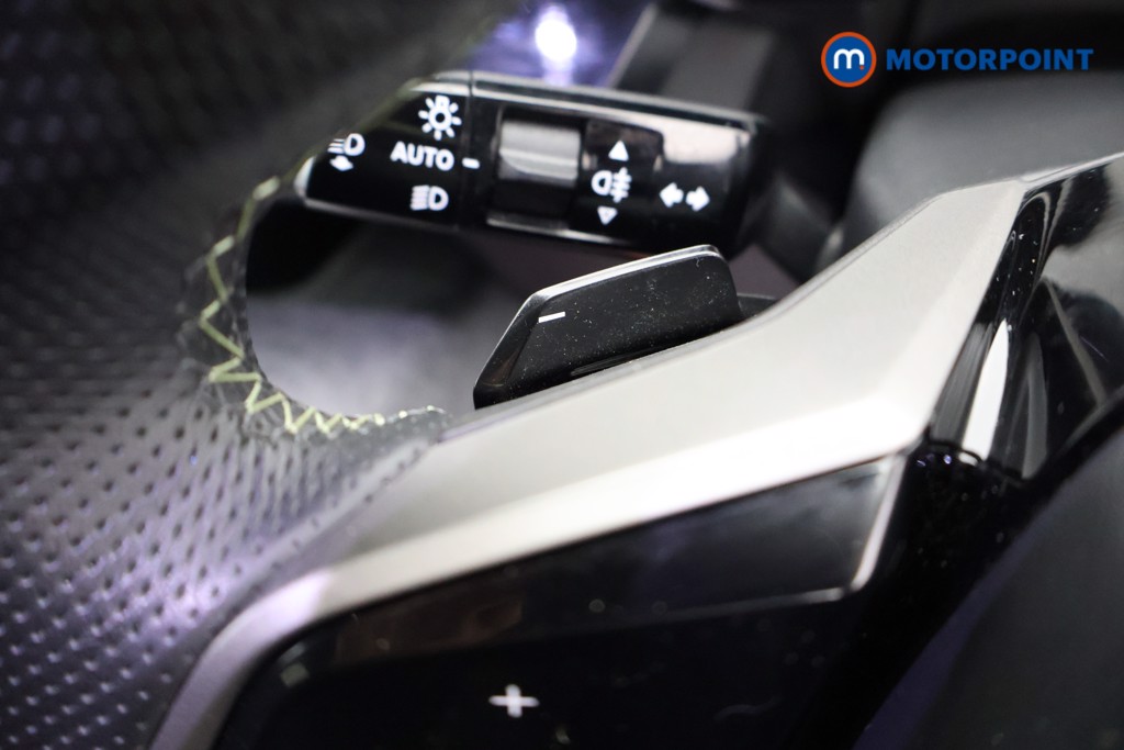 Used Peugeot 5008 2025 for sale - 77262349: Photo 19