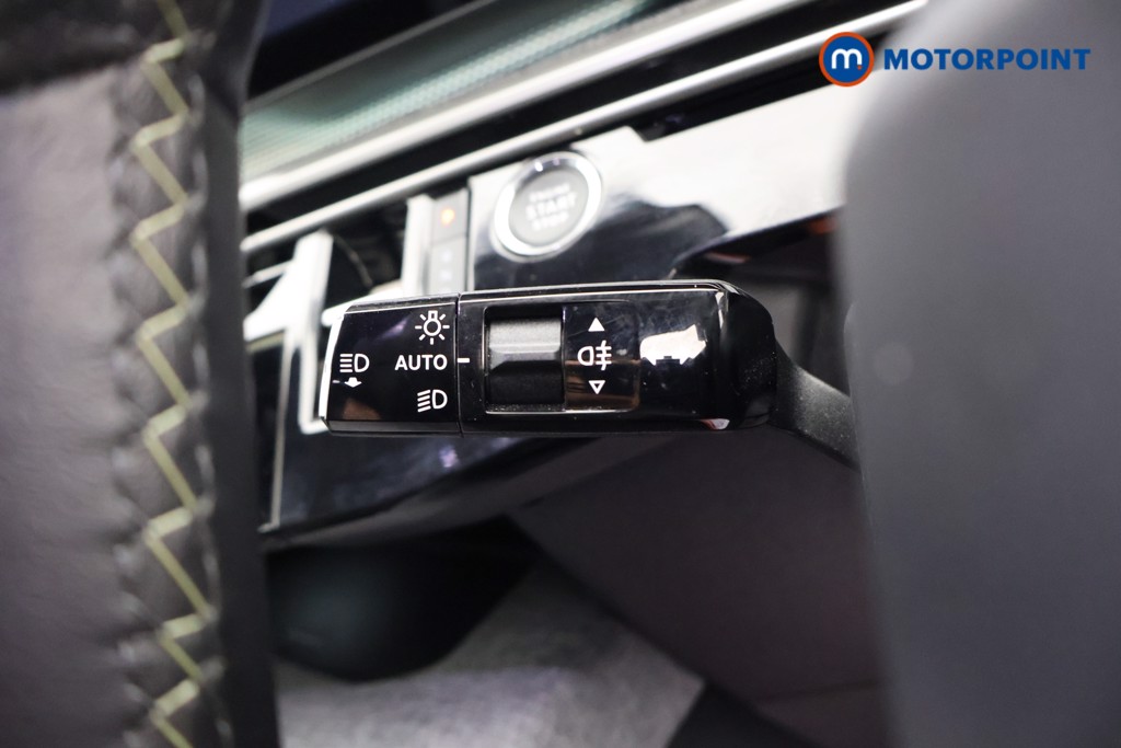 Used Peugeot 5008 2025 for sale - 77262349: Photo 23