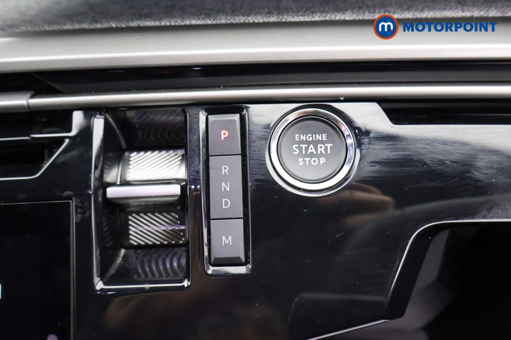 Used Peugeot 5008 2025 for sale - 77262349: Photo 24