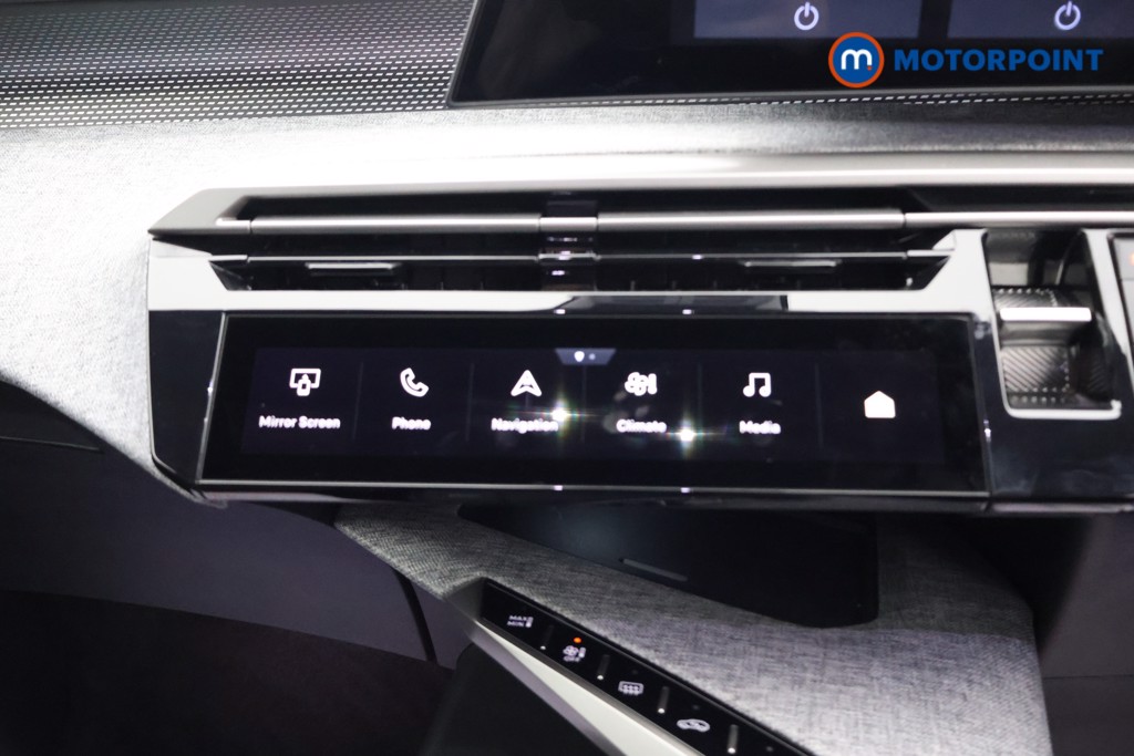 Used Peugeot 5008 2025 for sale - 77262349: Photo 26