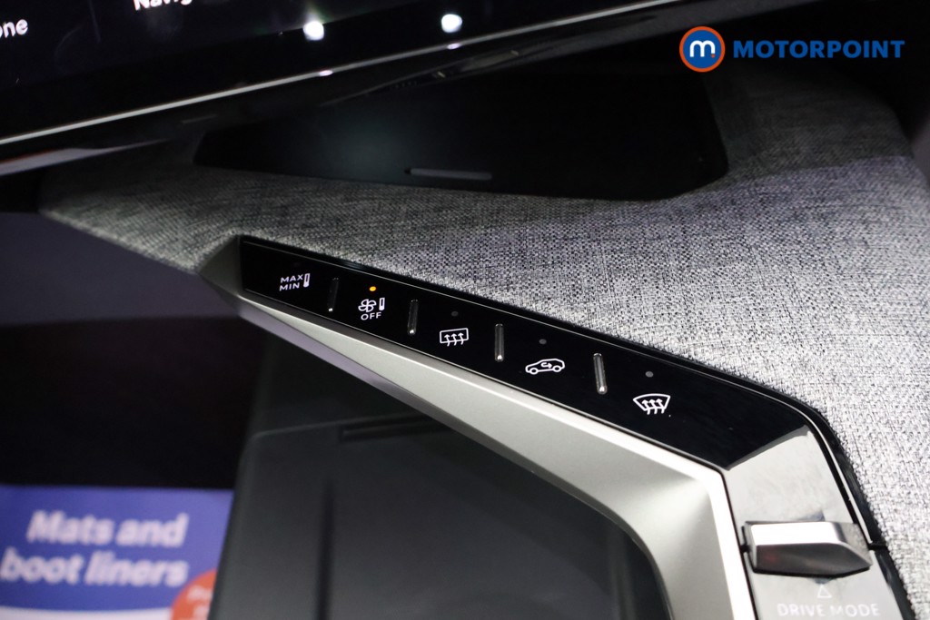 Used Peugeot 5008 2025 for sale - 77262349: Photo 27