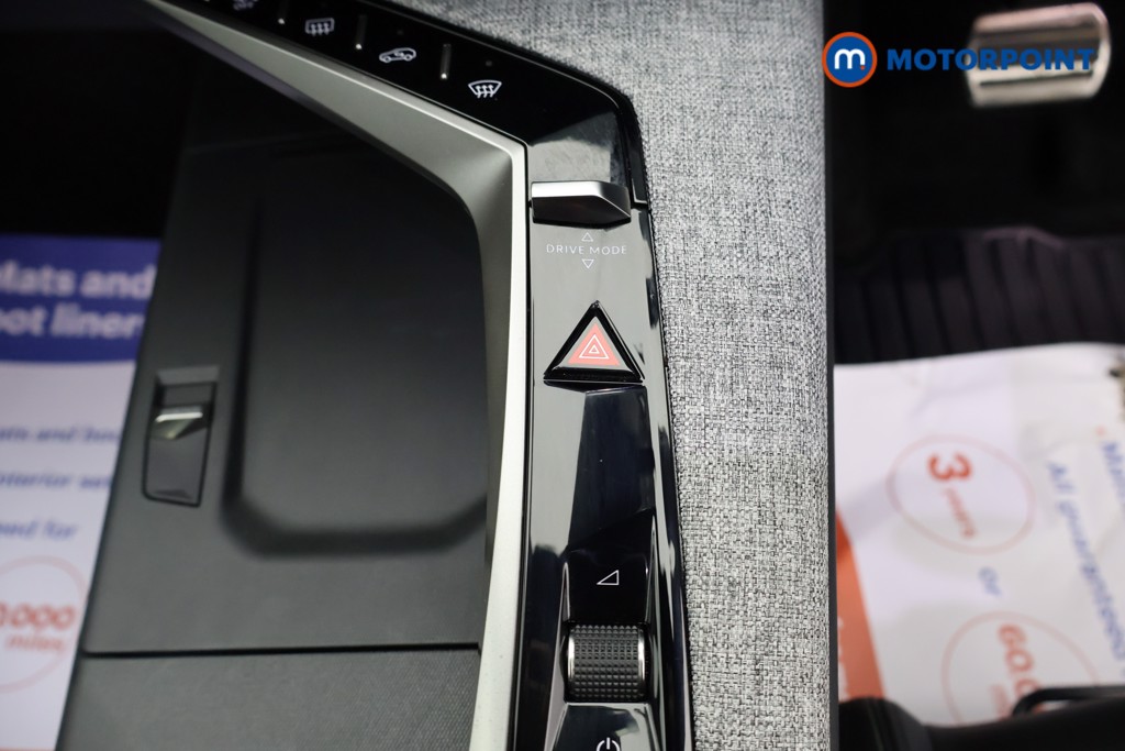 Used Peugeot 5008 2025 for sale - 77262349: Photo 28