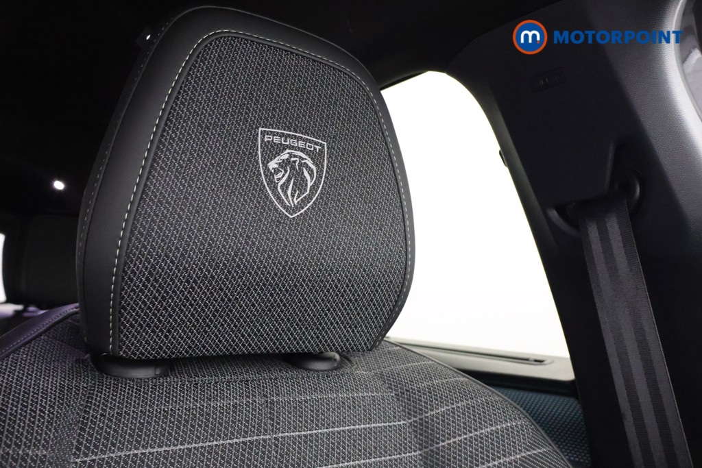 Used Peugeot 5008 2025 for sale - 77262349: Photo 31