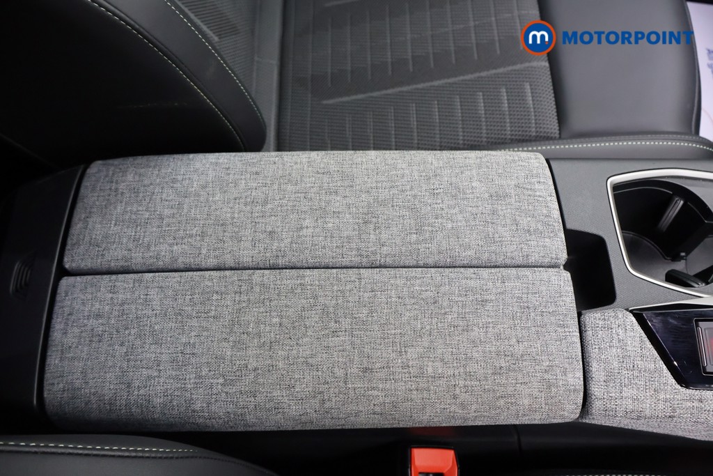 Used Peugeot 5008 2025 for sale - 77262349: Photo 32