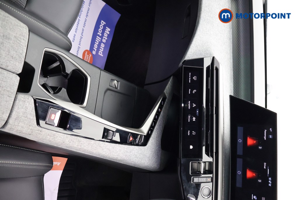 Used Peugeot 5008 2025 for sale - 77262349: Photo 33