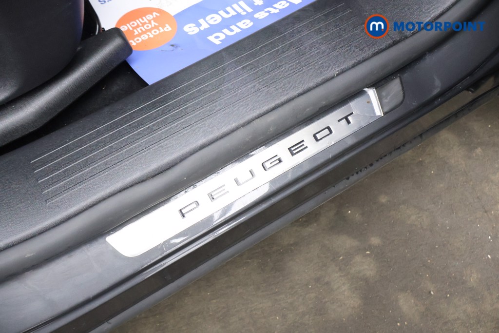 Used Peugeot 5008 2025 for sale - 77262349: Photo 34