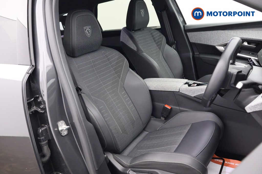 Used Peugeot 5008 2025 for sale - 77262349: Photo 36