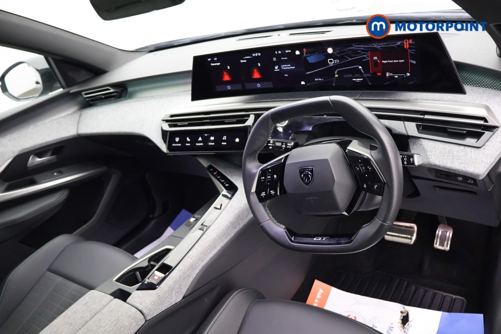 Used Peugeot 5008 2025 for sale - 77262349: Photo 37