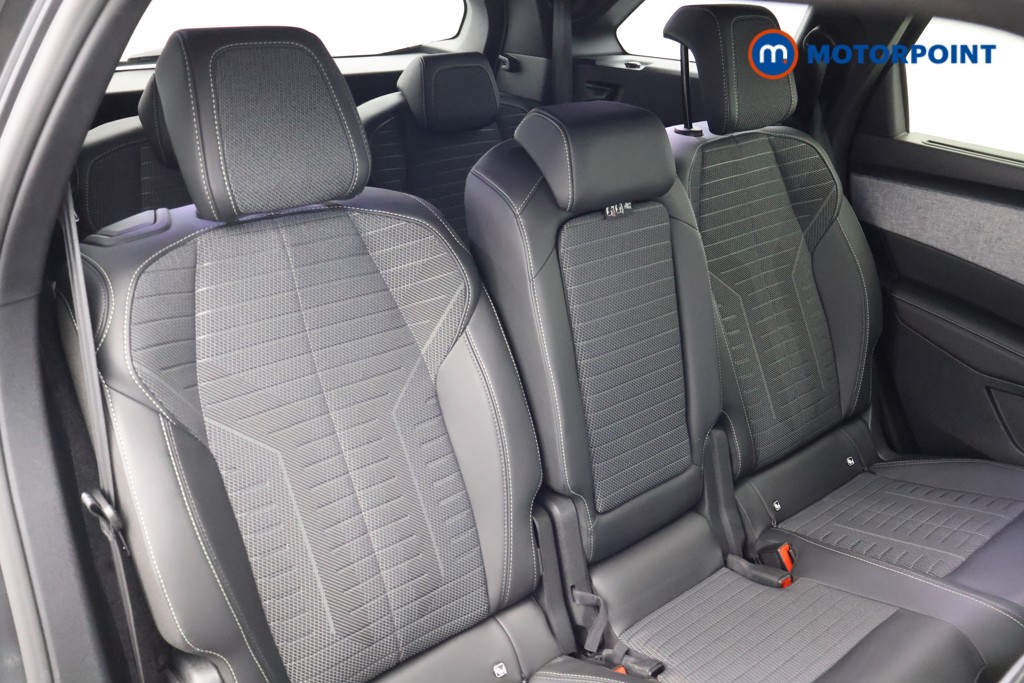 Used Peugeot 5008 2025 for sale - 77262349: Photo 38