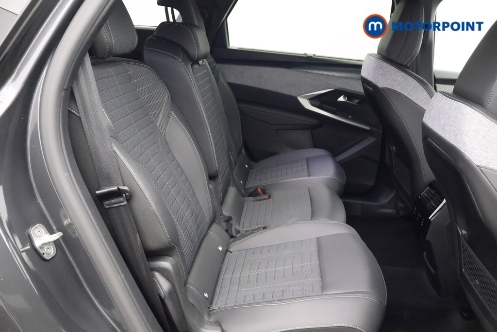 Used Peugeot 5008 2025 for sale - 77262349: Photo 39