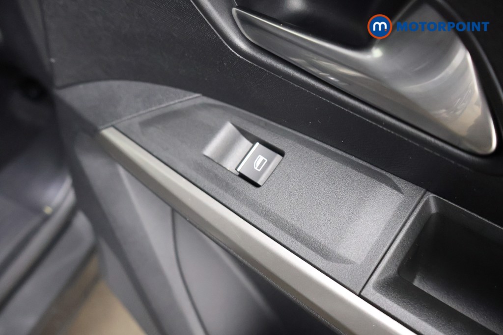 Used Peugeot 5008 2025 for sale - 77262349: Photo 40