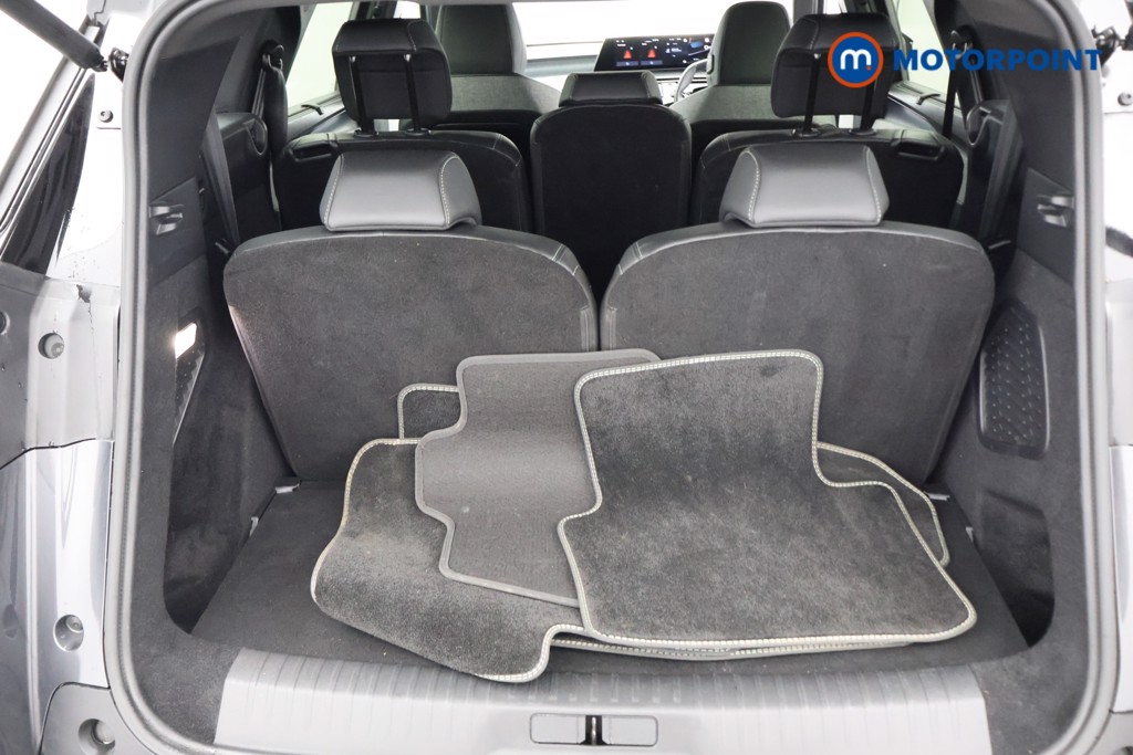 Used Peugeot 5008 2025 for sale - 77262349: Photo 41