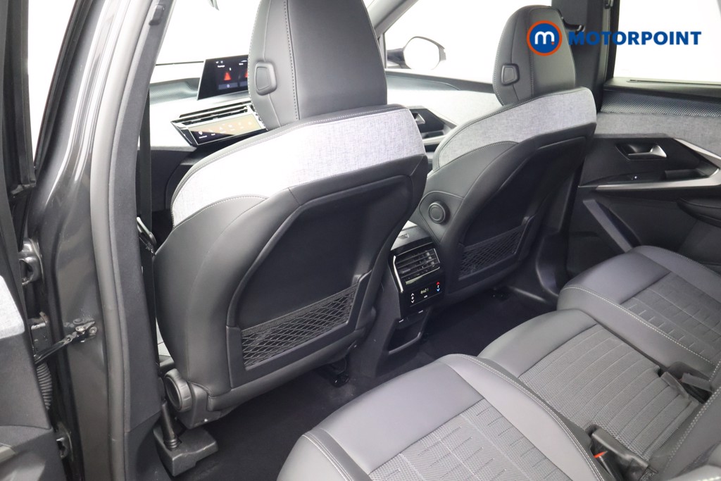 Used Peugeot 5008 2025 for sale - 77262349: Photo 43