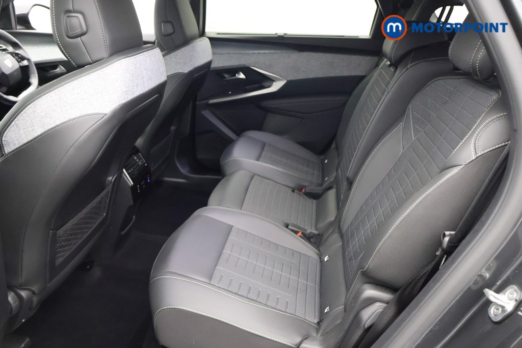 Used Peugeot 5008 2025 for sale - 77262349: Photo 44