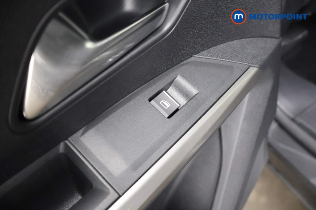 Used Peugeot 5008 2025 for sale - 77262349: Photo 45