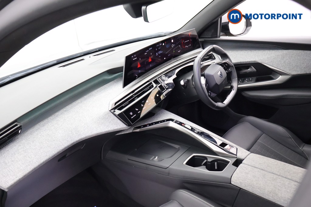 Used Peugeot 5008 2025 for sale - 77262349: Photo 46