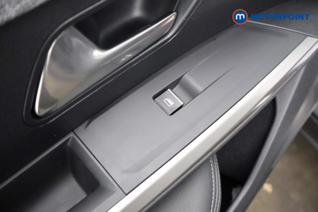 Used Peugeot 5008 2025 for sale - 77262349: Photo 48