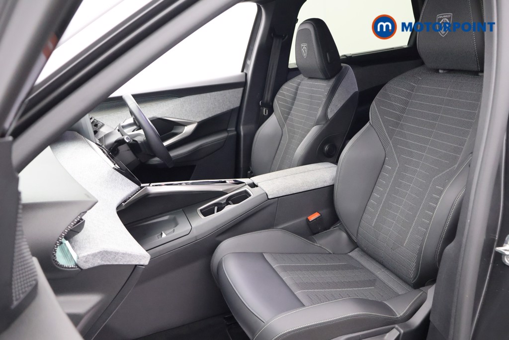 Used Peugeot 5008 2025 for sale - 77262349: Photo 49