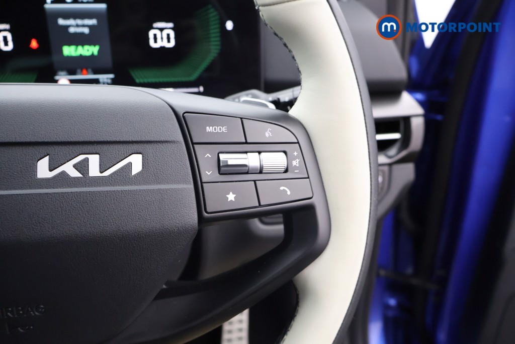 Used Kia Sportage 2025 for sale - 77798010: Photo 11