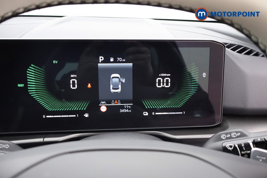 Used Kia Sportage 2025 for sale - 77798010: Photo 12