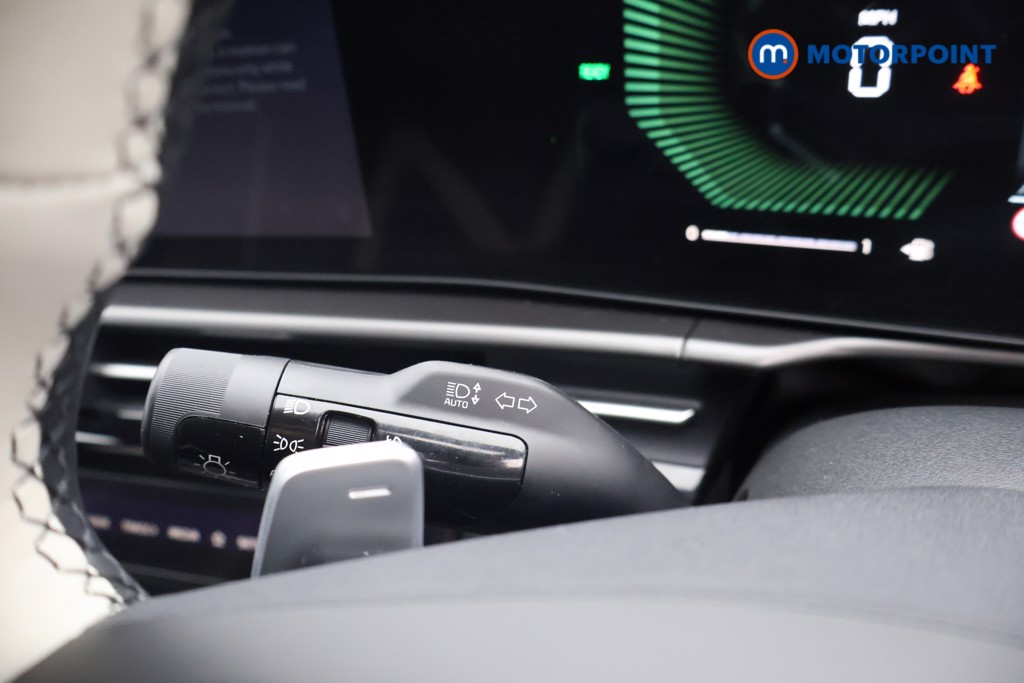 Used Kia Sportage 2025 for sale - 77798010: Photo 13