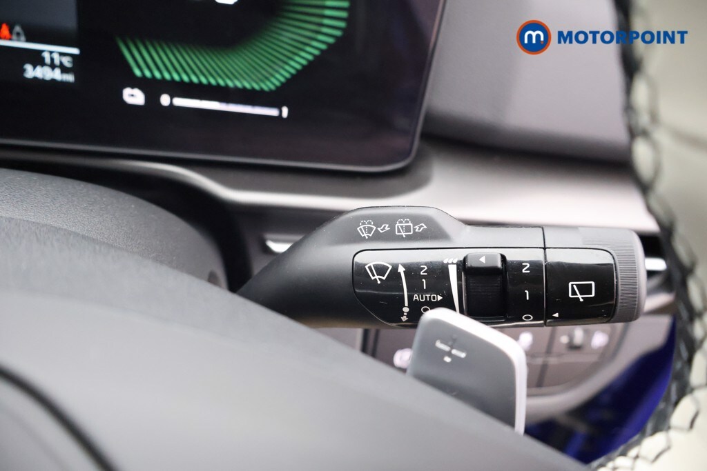 Used Kia Sportage 2025 for sale - 77798010: Photo 14