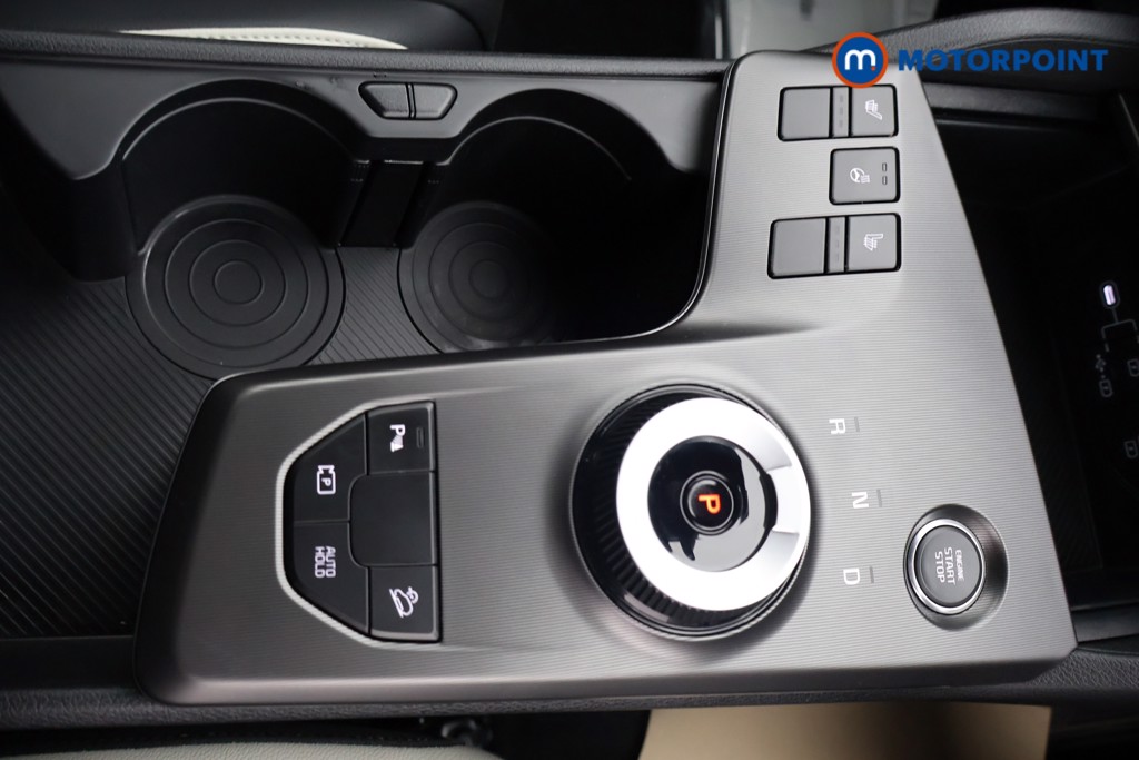 Used Kia Sportage 2025 for sale - 77798010: Photo 15