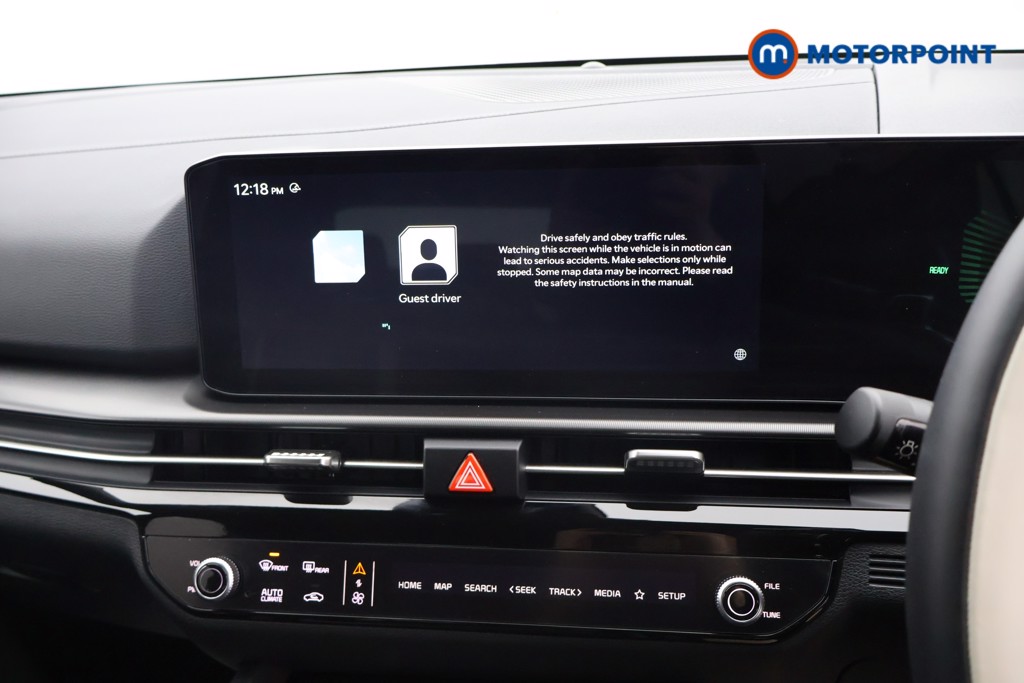 Used Kia Sportage 2025 for sale - 77798010: Photo 16