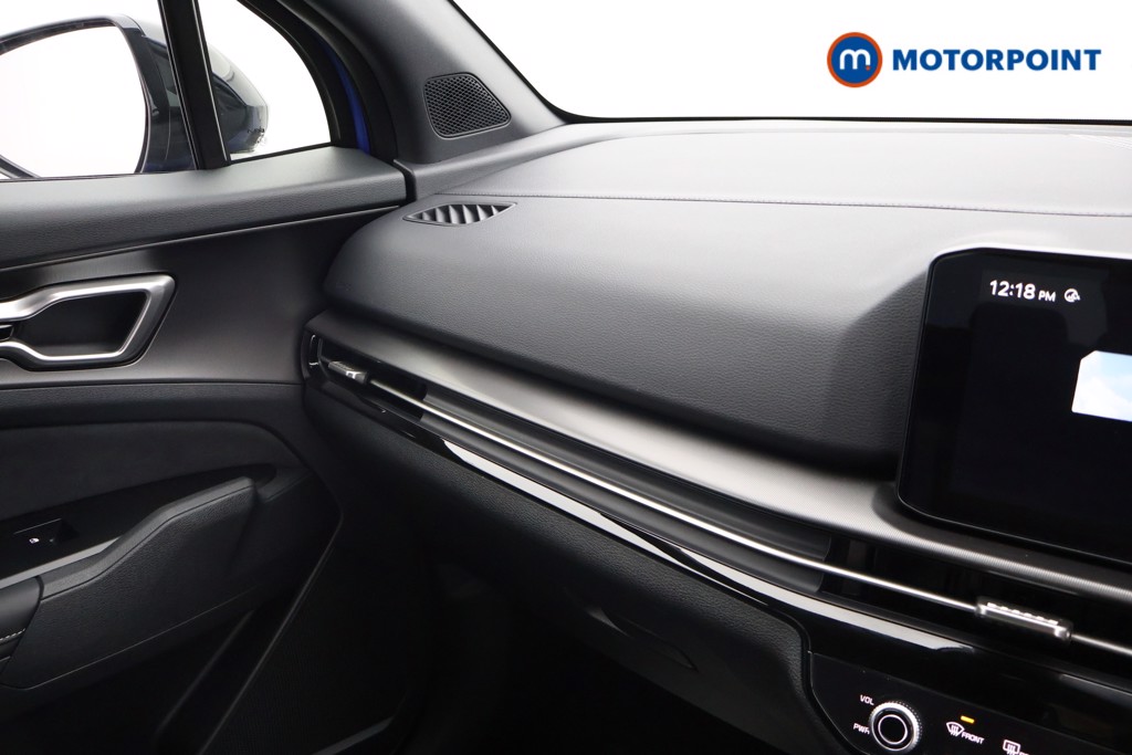 Used Kia Sportage 2025 for sale - 77798010: Photo 17