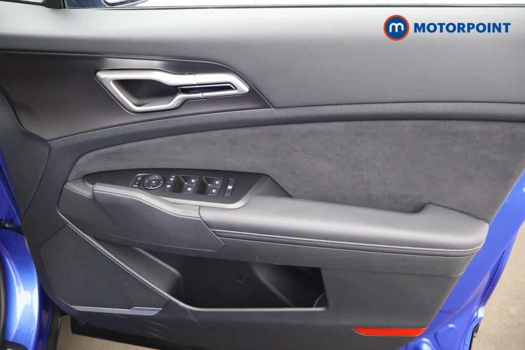 Used Kia Sportage 2025 for sale - 77798010: Photo 19