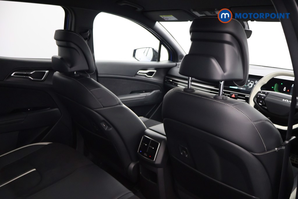 Used Kia Sportage 2025 for sale - 77798010: Photo 23