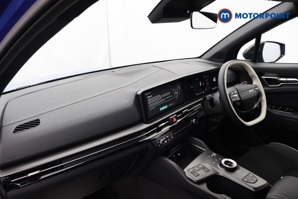 Used Kia Sportage 2025 for sale - 77798010: Photo 25