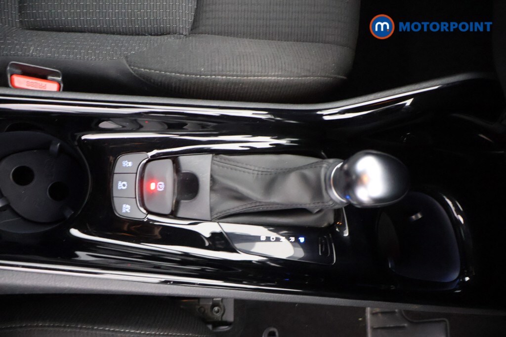 Used Toyota C-HR 2019 for sale - 77641570: Photo 15