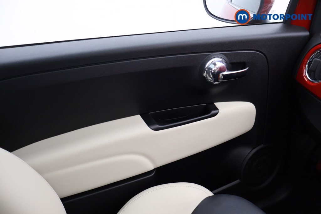 Used Fiat 500 2022 for sale - 78223745: Photo 17