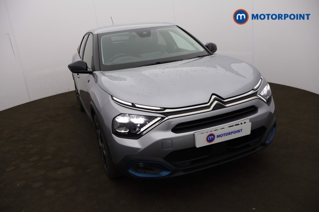 Used Citroen C4 2022 for sale - 77872752: Photo 13