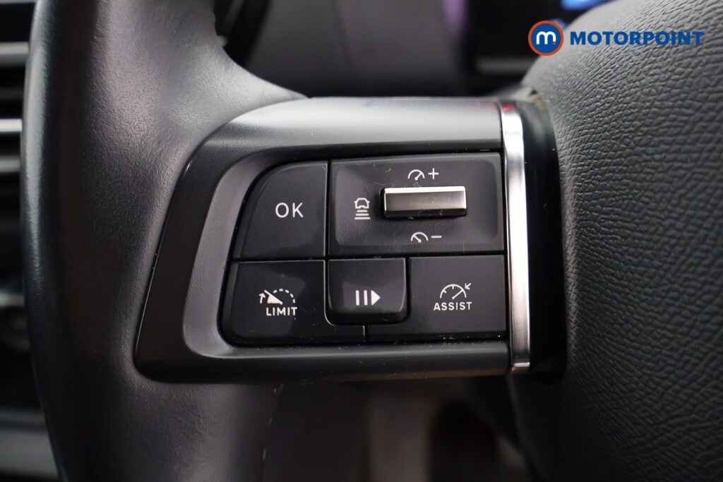 Used Citroen C4 2022 for sale - 77872752: Photo 15