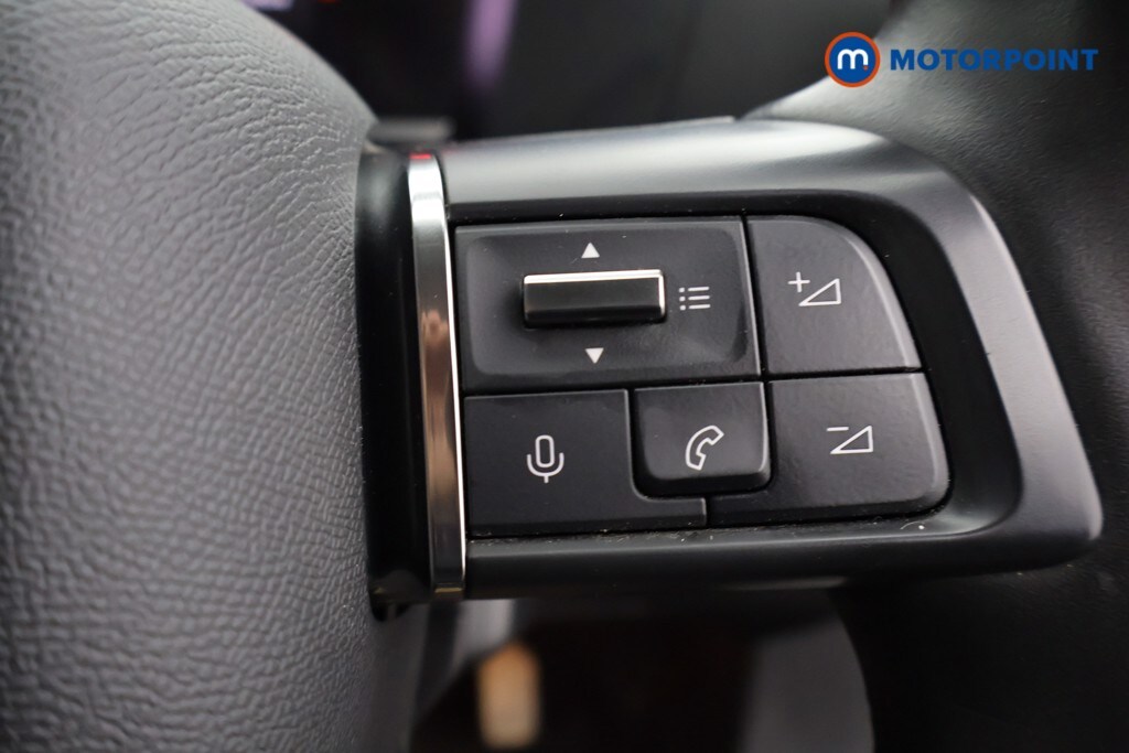 Used Citroen C4 2022 for sale - 77872752: Photo 16