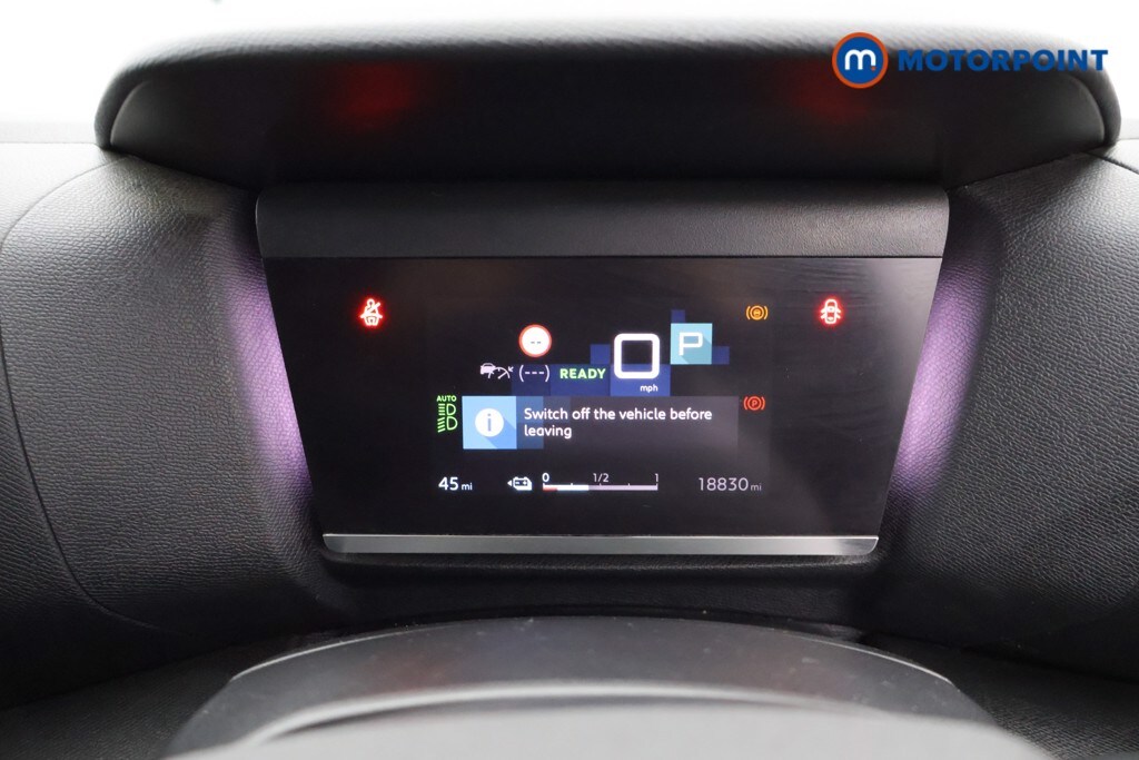 Used Citroen C4 2022 for sale - 77872752: Photo 17