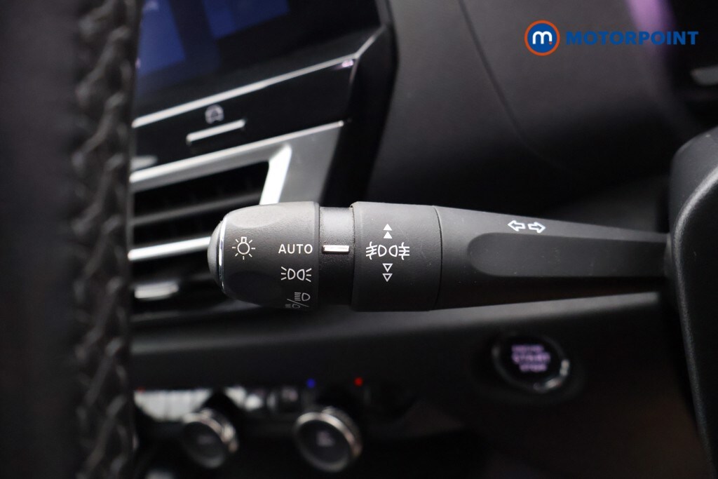 Used Citroen C4 2022 for sale - 77872752: Photo 18