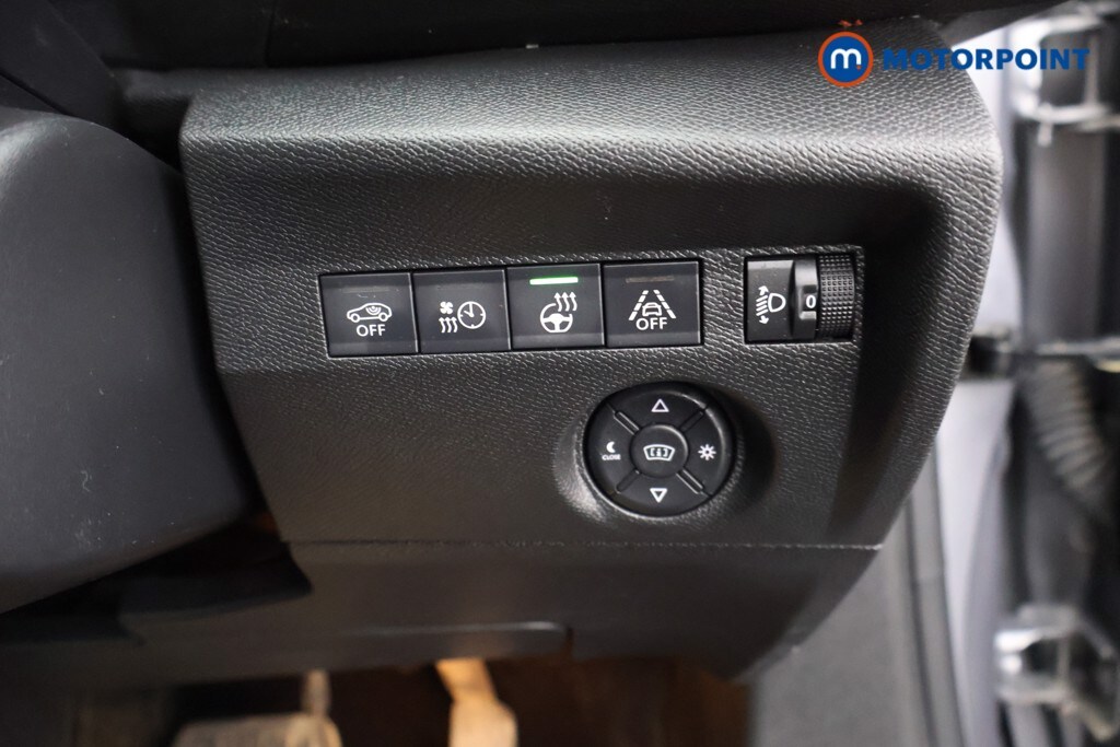 Used Citroen C4 2022 for sale - 77872752: Photo 19